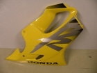 KUIPD.RE.CBR600F'00 GEEL